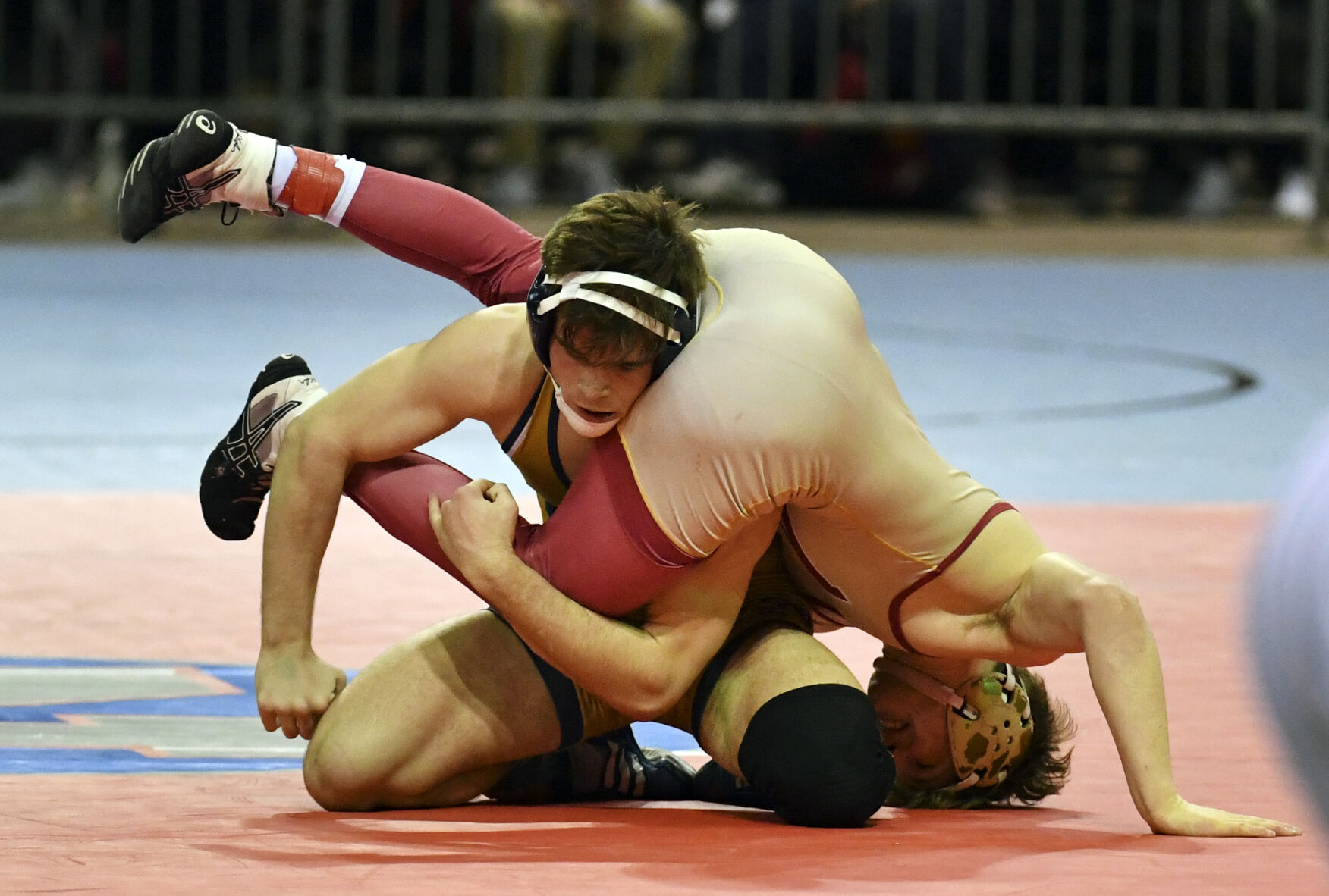 BR.wrestlinggallery.022821 HS 1688.JPG